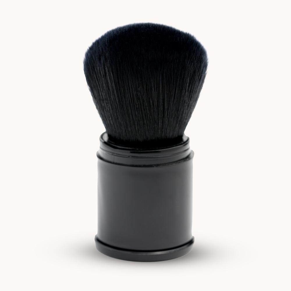 PINCEAU KABUKI