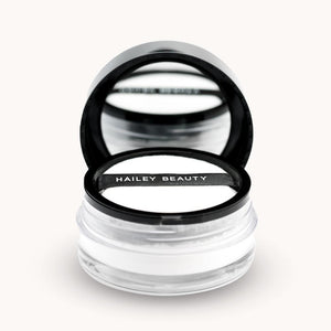 POUDRE LIBRE MATIFIANTE